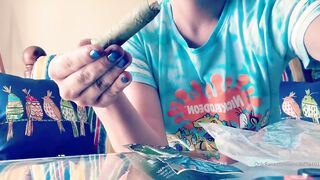 [19] Amcduffie101 (Ashley McDuffie aka Littletitties94 ) OnlyFans Leaks South Florida Girl Porn