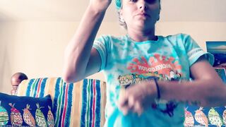 [19] Amcduffie101 (Ashley McDuffie aka Littletitties94 ) OnlyFans Leaks South Florida Girl Porn