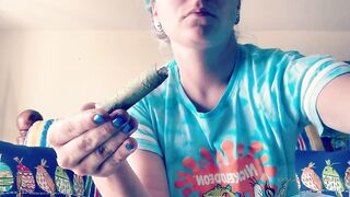 [19] Amcduffie101 (Ashley McDuffie aka Littletitties94 ) OnlyFans Leaks South Florida Girl Porn