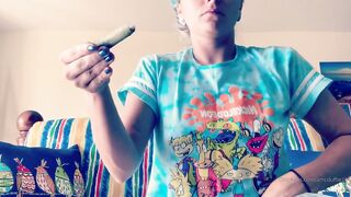 [19] Amcduffie101 (Ashley McDuffie aka Littletitties94 ) OnlyFans Leaks South Florida Girl Porn