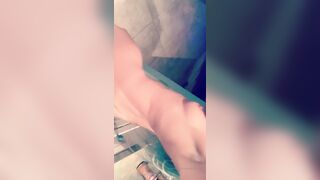 [20] Amcduffie101 (Ashley McDuffie aka Littletitties94 ) OnlyFans Leaks South Florida Girl Porn