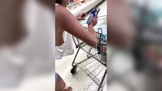 [21] Amcduffie101 (Ashley McDuffie aka Littletitties94 ) OnlyFans Leaks South Florida Girl Porn