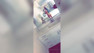 [22] Amcduffie101 (Ashley McDuffie aka Littletitties94 ) OnlyFans Leaks South Florida Girl Porn