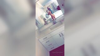 [22] Amcduffie101 (Ashley McDuffie aka Littletitties94 ) OnlyFans Leaks South Florida Girl Porn