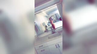 [22] Amcduffie101 (Ashley McDuffie aka Littletitties94 ) OnlyFans Leaks South Florida Girl Porn