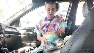 [23] Amcduffie101 (Ashley McDuffie aka Littletitties94 ) OnlyFans Leaks South Florida Girl Porn