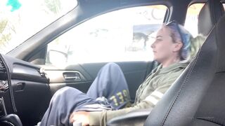 [23] Amcduffie101 (Ashley McDuffie aka Littletitties94 ) OnlyFans Leaks South Florida Girl Porn