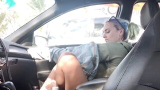 [23] Amcduffie101 (Ashley McDuffie aka Littletitties94 ) OnlyFans Leaks South Florida Girl Porn