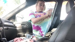 [23] Amcduffie101 (Ashley McDuffie aka Littletitties94 ) OnlyFans Leaks South Florida Girl Porn