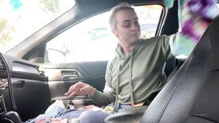 [23] Amcduffie101 (Ashley McDuffie aka Littletitties94 ) OnlyFans Leaks South Florida Girl Porn