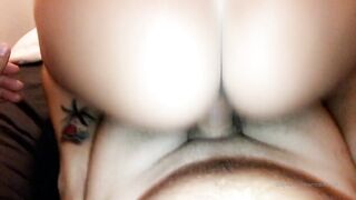 [26] Amcduffie101 (Ashley McDuffie aka Littletitties94 ) OnlyFans Leaks South Florida Girl Porn