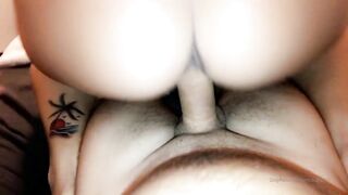 [26] Amcduffie101 (Ashley McDuffie aka Littletitties94 ) OnlyFans Leaks South Florida Girl Porn