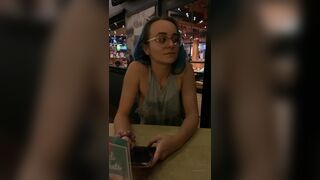 [28] Amcduffie101 (Ashley McDuffie aka Littletitties94 ) OnlyFans Leaks South Florida Girl Porn