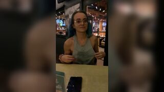 [28] Amcduffie101 (Ashley McDuffie aka Littletitties94 ) OnlyFans Leaks South Florida Girl Porn