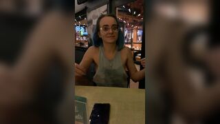 [28] Amcduffie101 (Ashley McDuffie aka Littletitties94 ) OnlyFans Leaks South Florida Girl Porn