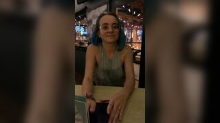 [28] Amcduffie101 (Ashley McDuffie aka Littletitties94 ) OnlyFans Leaks South Florida Girl Porn