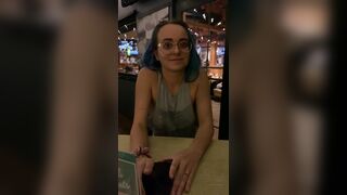 [28] Amcduffie101 (Ashley McDuffie aka Littletitties94 ) OnlyFans Leaks South Florida Girl Porn