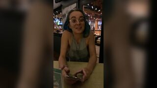 [28] Amcduffie101 (Ashley McDuffie aka Littletitties94 ) OnlyFans Leaks South Florida Girl Porn