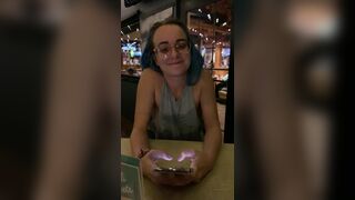 [28] Amcduffie101 (Ashley McDuffie aka Littletitties94 ) OnlyFans Leaks South Florida Girl Porn