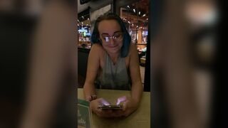 [28] Amcduffie101 (Ashley McDuffie aka Littletitties94 ) OnlyFans Leaks South Florida Girl Porn