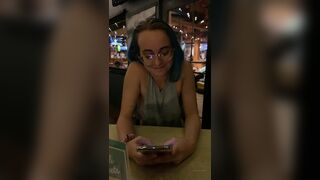 [28] Amcduffie101 (Ashley McDuffie aka Littletitties94 ) OnlyFans Leaks South Florida Girl Porn