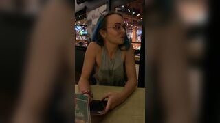 [28] Amcduffie101 (Ashley McDuffie aka Littletitties94 ) OnlyFans Leaks South Florida Girl Porn