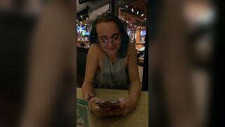 [28] Amcduffie101 (Ashley McDuffie aka Littletitties94 ) OnlyFans Leaks South Florida Girl Porn