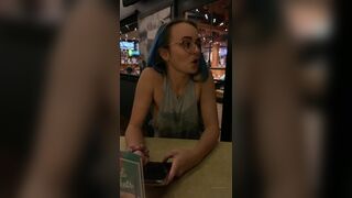 [28] Amcduffie101 (Ashley McDuffie aka Littletitties94 ) OnlyFans Leaks South Florida Girl Porn