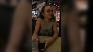 [28] Amcduffie101 (Ashley McDuffie aka Littletitties94 ) OnlyFans Leaks South Florida Girl Porn