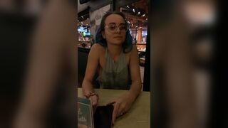 [28] Amcduffie101 (Ashley McDuffie aka Littletitties94 ) OnlyFans Leaks South Florida Girl Porn