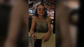 [28] Amcduffie101 (Ashley McDuffie aka Littletitties94 ) OnlyFans Leaks South Florida Girl Porn