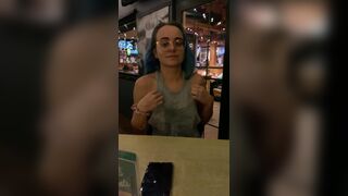 [28] Amcduffie101 (Ashley McDuffie aka Littletitties94 ) OnlyFans Leaks South Florida Girl Porn