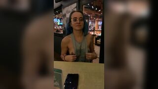 [28] Amcduffie101 (Ashley McDuffie aka Littletitties94 ) OnlyFans Leaks South Florida Girl Porn