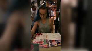 [29] Amcduffie101 (Ashley McDuffie aka Littletitties94 ) OnlyFans Leaks South Florida Girl Porn