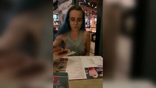 [29] Amcduffie101 (Ashley McDuffie aka Littletitties94 ) OnlyFans Leaks South Florida Girl Porn