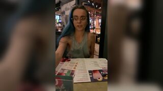 [29] Amcduffie101 (Ashley McDuffie aka Littletitties94 ) OnlyFans Leaks South Florida Girl Porn