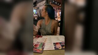 [29] Amcduffie101 (Ashley McDuffie aka Littletitties94 ) OnlyFans Leaks South Florida Girl Porn