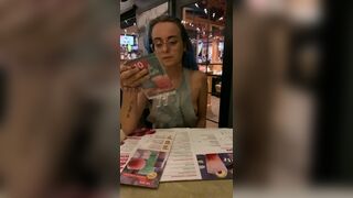 [29] Amcduffie101 (Ashley McDuffie aka Littletitties94 ) OnlyFans Leaks South Florida Girl Porn