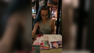 [29] Amcduffie101 (Ashley McDuffie aka Littletitties94 ) OnlyFans Leaks South Florida Girl Porn