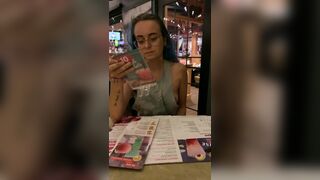 [29] Amcduffie101 (Ashley McDuffie aka Littletitties94 ) OnlyFans Leaks South Florida Girl Porn