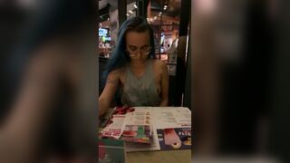 [29] Amcduffie101 (Ashley McDuffie aka Littletitties94 ) OnlyFans Leaks South Florida Girl Porn