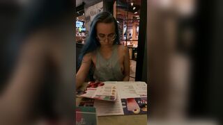 [29] Amcduffie101 (Ashley McDuffie aka Littletitties94 ) OnlyFans Leaks South Florida Girl Porn