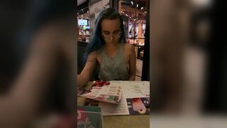 [29] Amcduffie101 (Ashley McDuffie aka Littletitties94 ) OnlyFans Leaks South Florida Girl Porn