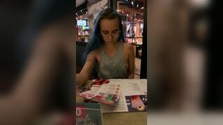 [29] Amcduffie101 (Ashley McDuffie aka Littletitties94 ) OnlyFans Leaks South Florida Girl Porn