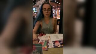 [29] Amcduffie101 (Ashley McDuffie aka Littletitties94 ) OnlyFans Leaks South Florida Girl Porn