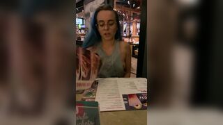 [29] Amcduffie101 (Ashley McDuffie aka Littletitties94 ) OnlyFans Leaks South Florida Girl Porn