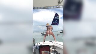 [31] Amcduffie101 (Ashley McDuffie aka Littletitties94 ) OnlyFans Leaks South Florida Girl Porn