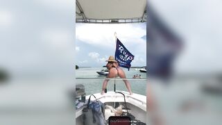 [31] Amcduffie101 (Ashley McDuffie aka Littletitties94 ) OnlyFans Leaks South Florida Girl Porn