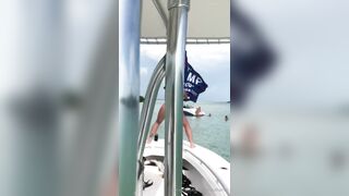 [31] Amcduffie101 (Ashley McDuffie aka Littletitties94 ) OnlyFans Leaks South Florida Girl Porn