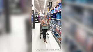 [32] Amcduffie101 (Ashley McDuffie aka Littletitties94 ) OnlyFans Leaks South Florida Girl Porn